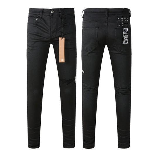 KSUBI Fashion Jeans 3020