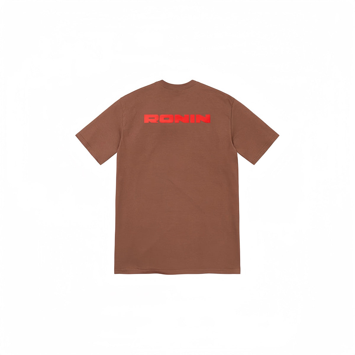 Supreme Tee S0026