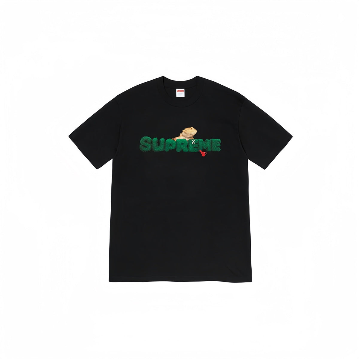 Supreme Tee S0041