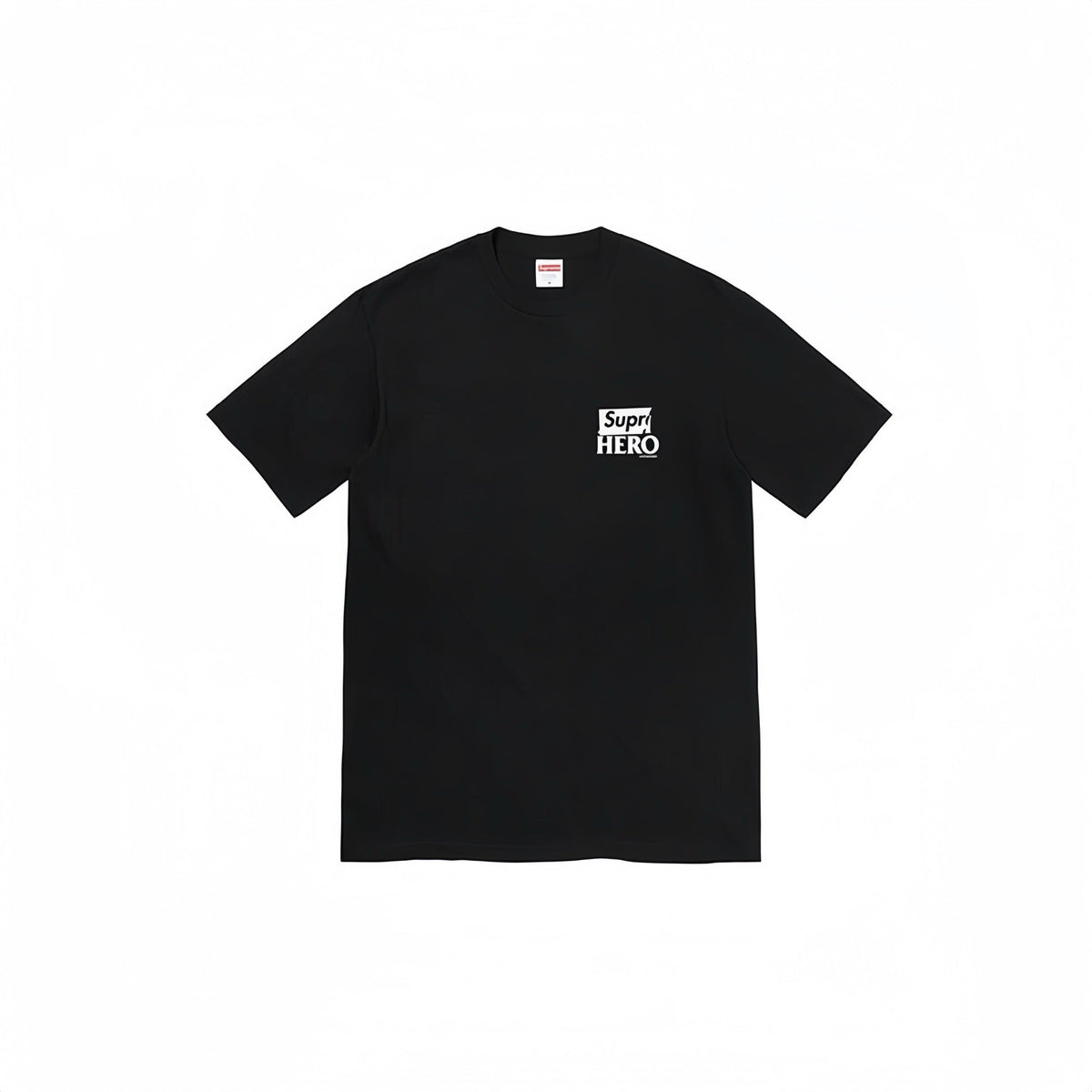 Supreme Tee S0018