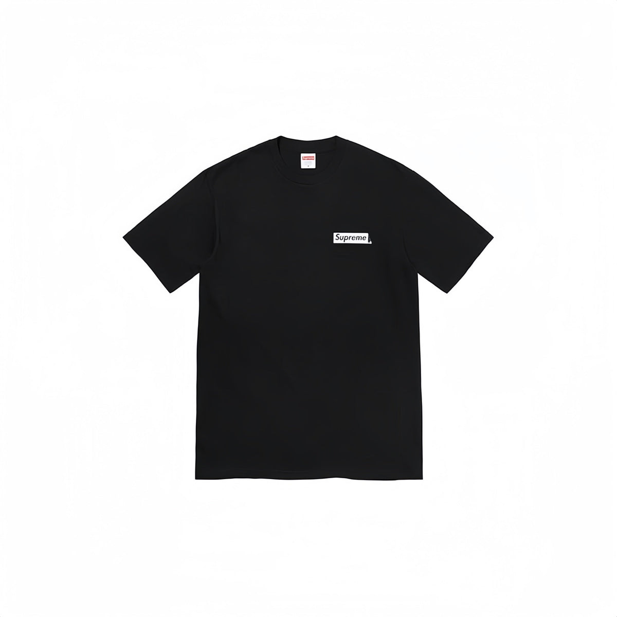 Supreme Tee S0046