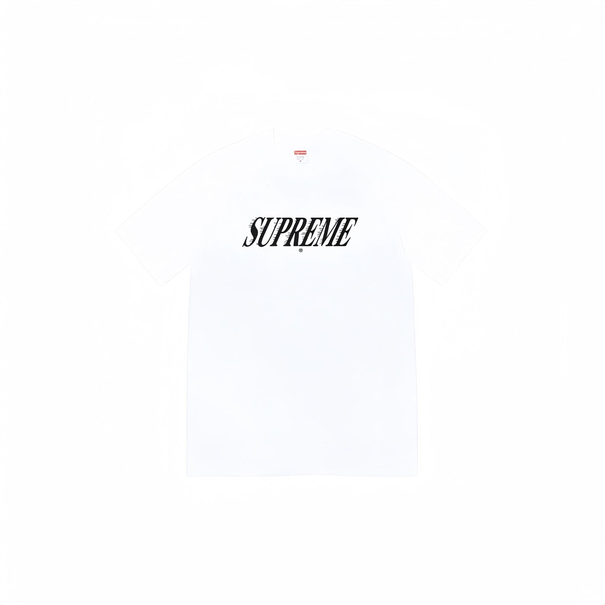Supreme Tee S0073