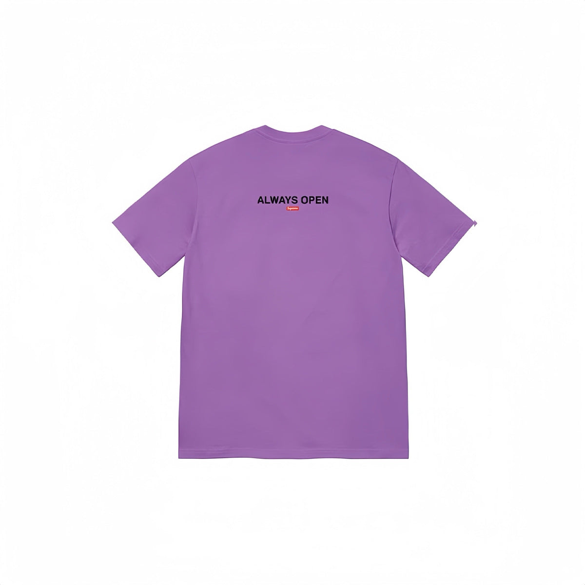 Supreme Tee S0019