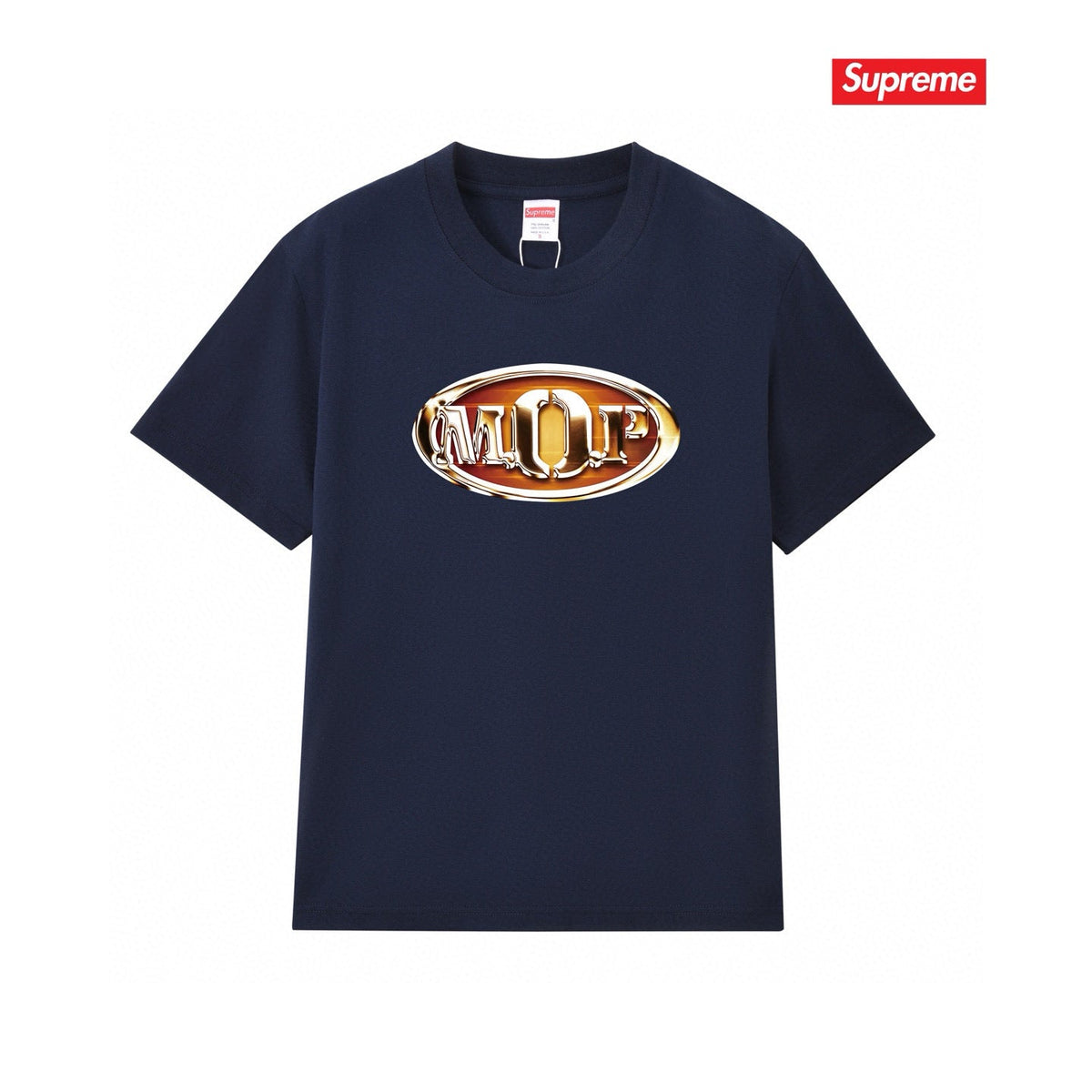 Supreme Tee S231